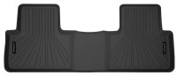Husky Liners - Husky Liners 70591 Mogo Luxury Floor Liners - Image 1