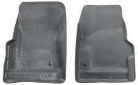 Husky Liners - Husky Liners 31732 Classic Style Floor Liner - Image 1