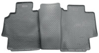 Husky Liners - Husky Liners 61712 Classic Style Floor Liner - Image 1