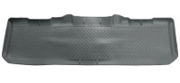 Husky Liners - Husky Liners 63812 Classic Style Floor Liner - Image 1