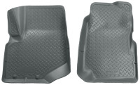 Husky Liners - Husky Liners 32002 Classic Style Floor Liner - Image 1