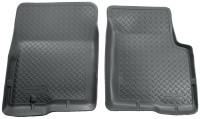 Husky Liners - Husky Liners 33652 Classic Style Floor Liner - Image 1