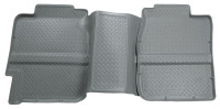 Husky Liners - Husky Liners 61362 Classic Style Floor Liner - Image 1