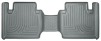 Husky Liners - Husky Liners 14942 WeatherBeater Floor Liner - Image 1