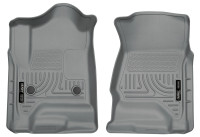 Husky Liners - Husky Liners 18232 WeatherBeater Floor Liner - Image 1