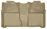 Husky Liners - Husky Liners 19203 WeatherBeater Floor Liner - Image 1