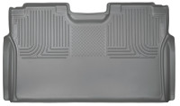 Husky Liners - Husky Liners 19372 WeatherBeater Floor Liner - Image 1