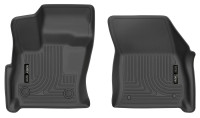Husky Liners - Husky Liners 13391 WeatherBeater Floor Liner - Image 1