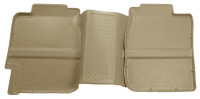 Husky Liners - Husky Liners 61363 Classic Style Floor Liner - Image 1
