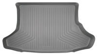 Husky Liners - Husky Liners 44572 WeatherBeater Trunk Liner - Image 1