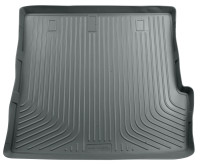 Husky Liners - Husky Liners 24362 WeatherBeater Cargo Liner - Image 1