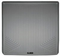 Husky Liners - Husky Liners 28212 WeatherBeater Cargo Liner - Image 1