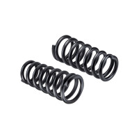 SuperSprings - SuperSprings SSC-23 SuperCoils - Image 1