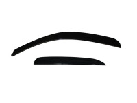 Auto Ventshade - Auto Ventshade 894008 Ventvisor Low Profile Deflector 4 pc. - Image 1