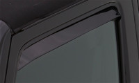 Auto Ventshade - Auto Ventshade 32071 Ventshade Deflector - Image 2