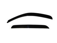 Auto Ventshade - Auto Ventshade 894007 Ventvisor Low Profile Deflector 4 pc. - Image 1