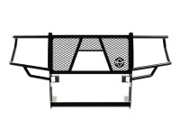 Ranch Hand - Ranch Hand GGG201BL1C Legend Series Grille Guard - Image 1