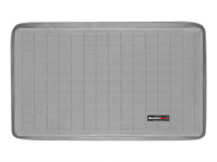 WeatherTech - WeatherTech 42229 Cargo Liner - Image 1