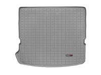 WeatherTech - WeatherTech 42385 Cargo Liner - Image 1
