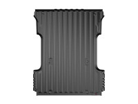 WeatherTech - WeatherTech 36907 WeatherTech TechLiner Bed Liner - Image 1