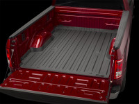 WeatherTech - WeatherTech 36907 WeatherTech TechLiner Bed Liner - Image 2
