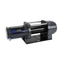 Westin - Westin S104089 Compact Hoist - Image 1