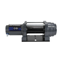 Westin - Westin S104089 Compact Hoist - Image 2