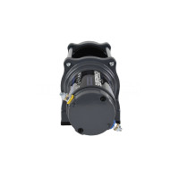 Westin - Westin S104089 Compact Hoist - Image 3