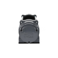Westin - Westin S104089 Compact Hoist - Image 5