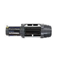 Westin - Westin S104089 Compact Hoist - Image 6