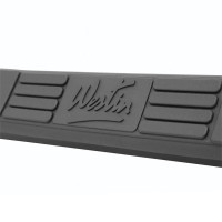 Westin - Westin 25-1895 Signature 3 Round Step Bar - Image 2