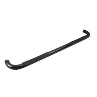 Westin - Westin 25-2315 Signature 3 Round Step Bar - Image 1