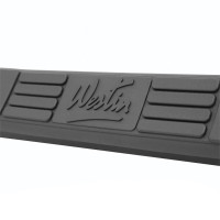 Westin - Westin 25-4005 Signature 3 Round Step Bar - Image 2