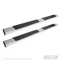 Westin - Westin 28-71080 R7 Nerf Step Bars - Image 1