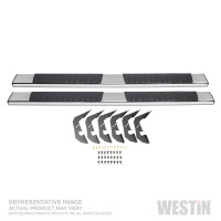 Westin - Westin 28-71080 R7 Nerf Step Bars - Image 2