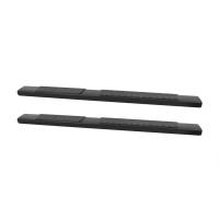Westin - Westin 28-71155 R7 Nerf Step Bars - Image 2