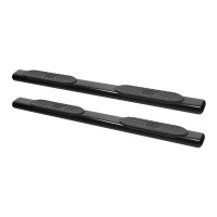 Westin - Westin 21-64095 PRO TRAXX 6 Oval Nerf Step Bars - Image 2