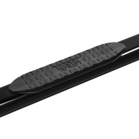 Westin - Westin 21-64095 PRO TRAXX 6 Oval Nerf Step Bars - Image 6