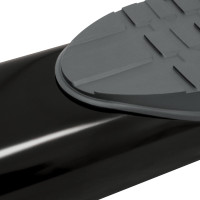 Westin - Westin 21-64095 PRO TRAXX 6 Oval Nerf Step Bars - Image 9