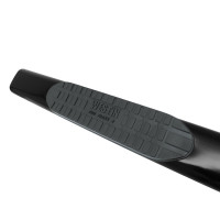 Westin - Westin 21-64095 PRO TRAXX 6 Oval Nerf Step Bars - Image 10