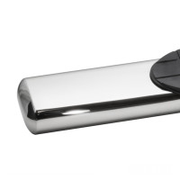 Westin - Westin 21-63930 PRO TRAXX 6 Oval Nerf Step Bars - Image 4