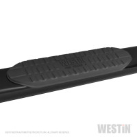 Westin - Westin 21-63935 PRO TRAXX 6 Oval Nerf Step Bars - Image 2