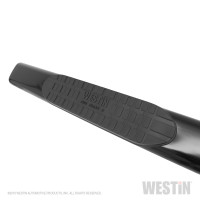 Westin - Westin 21-63935 PRO TRAXX 6 Oval Nerf Step Bars - Image 5