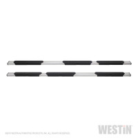 Westin - Westin 28-534560 R5 Modular Wheel to Wheel Nerf Step Bars - Image 3