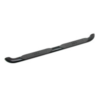 Westin - Westin 21-3295 Platinum 4 Oval Nerf Step Bars - Image 1