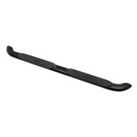 Westin - Westin 21-3295 Platinum 4 Oval Nerf Step Bars - Image 2