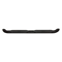 Westin - Westin 21-3295 Platinum 4 Oval Nerf Step Bars - Image 3