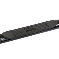 Westin - Westin 21-3295 Platinum 4 Oval Nerf Step Bars - Image 4