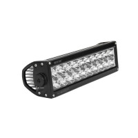 Westin - Westin 09-12230-20F Performance2X Double Row LED Light Bar - Image 1