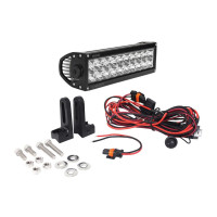 Westin - Westin 09-12230-20F Performance2X Double Row LED Light Bar - Image 2